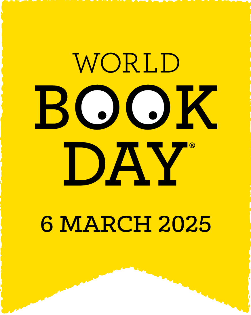 World Book Day